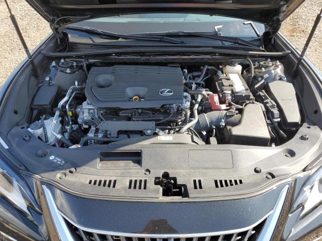 2024 LEXUS ES 250 BAS 58AD11D14RU012850