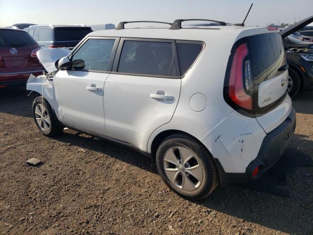 2015 KIA SOUL - KNDJN2A28F7804290