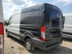 FORD TRANSIT T- photo