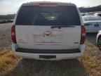 CHEVROLET TAHOE K150 photo