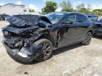 2024 MAZDA CX-30 SELE - 3MVDMBBMXRM661576