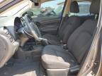 NISSAN VERSA S photo