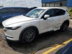 MAZDA CX-5 TOURI photo