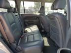 HONDA PILOT EXL photo