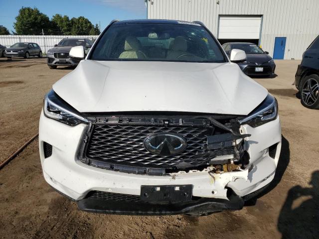 2019 INFINITI QX50 ESSEN - 3PCAJ5M38KF126839