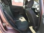 CHEVROLET SPARK 1LT photo