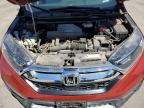 HONDA CR-V EX photo