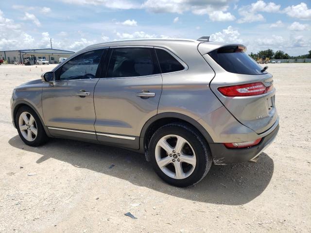 Vin: 5lmcj1c9xhul00426, lot: 66402374, lincoln mkc premiere 20172