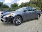 2017 NISSAN ALTIMA 2.5 - 1N4AL3AP9HN359425