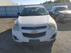 CHEVROLET EQUINOX LS photo