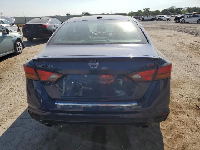 2023 NISSAN ALTIMA SR - 1N4BL4CV4PN371406