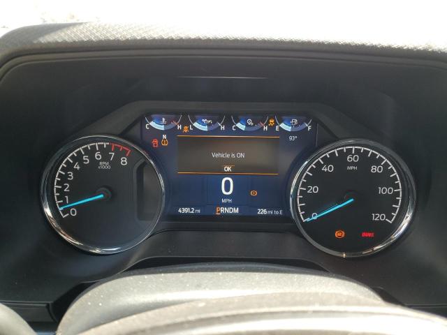 2023 FORD F-150 1FTFW1E50PFC69139