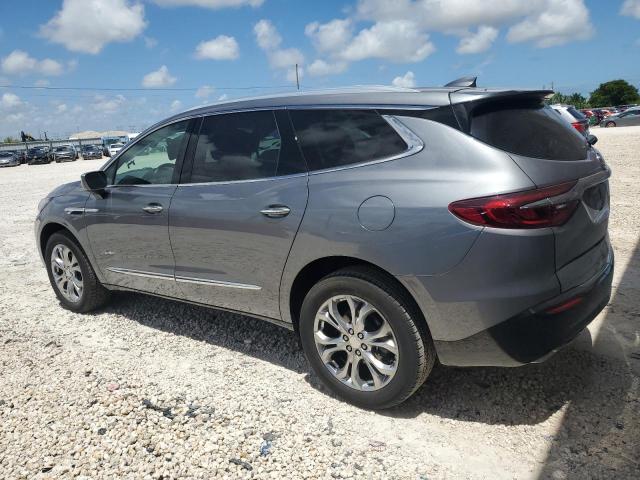 2019 BUICK ENCLAVE AV - 5GAERDKW1KJ240077