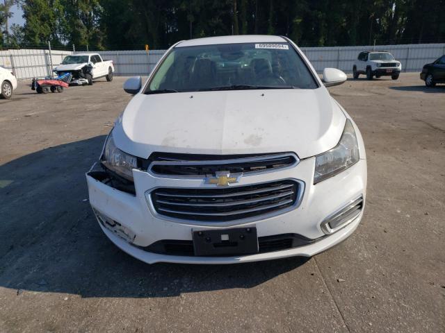 2016 CHEVROLET CRUZE LIMI - 1G1PG5SB6G7110406