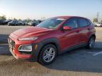 HYUNDAI KONA SE photo