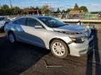 Lot #3025133221 2018 CHEVROLET MALIBU LT