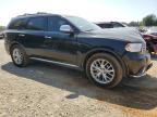 DODGE DURANGO SX photo