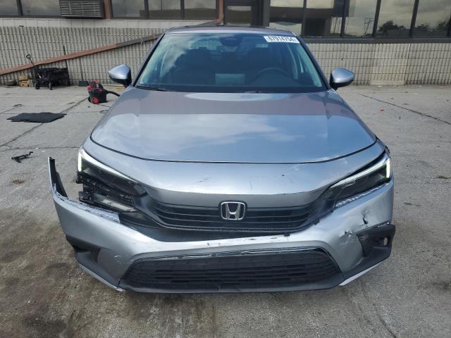 2023 HONDA CIVIC TOUR 2HGFE1F90PH318148  67914754