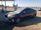 2021 TOYOTA PRIUS PRIM - JTDKAMFP7M3165355