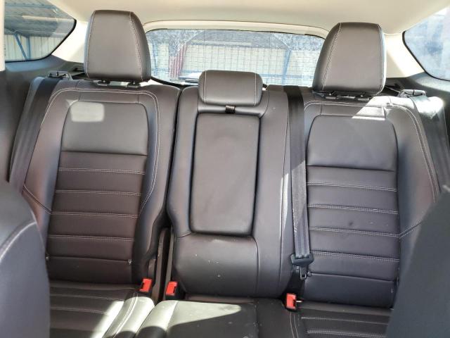 2019 FORD ESCAPE TIT - 1FMCU9J93KUB62876