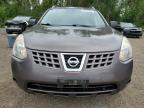 NISSAN ROGUE S photo