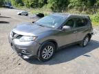 NISSAN ROGUE S photo