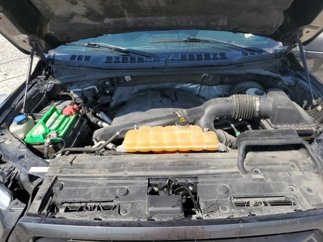2015 FORD F150 SUPER - 1FTEW1CG7FKE83258
