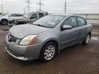 NISSAN SENTRA 2.0 photo