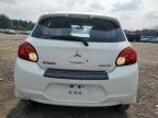 MITSUBISHI MIRAGE ES снимка