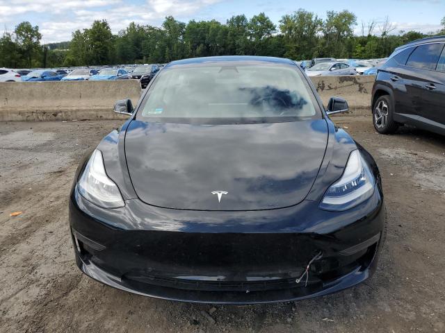 2020 TESLA MODEL 3 - 5YJ3E1EAXLF796686