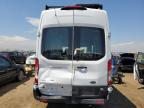 FORD TRANSIT T- photo