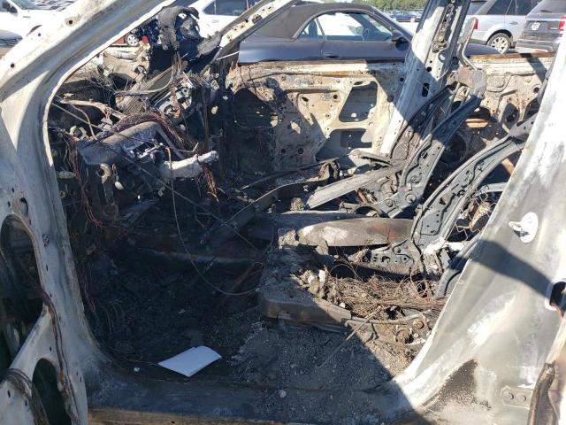 2023 MITSUBISHI OUTLANDER SEL JA4J4VA82PZ019207