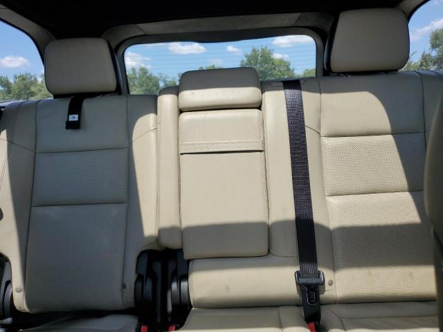 2017 JEEP GRAND CHER - 1C4RJFBG0HC628152