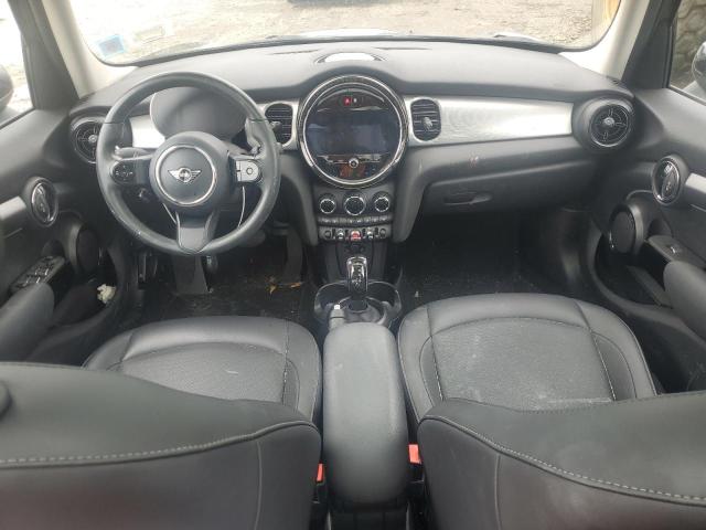 2022 MINI COOPER - WMW33DK07N2S31091