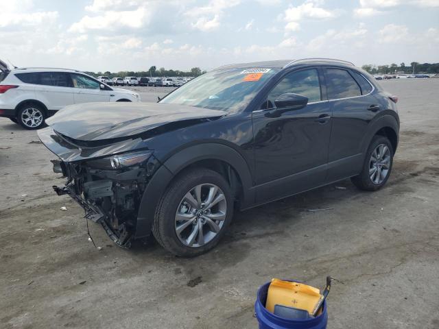 2023 MAZDA CX-30 PREM #2972548936