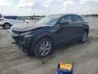 MAZDA CX-30 PREM снимка