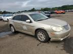 CHRYSLER SEBRING LI снимка