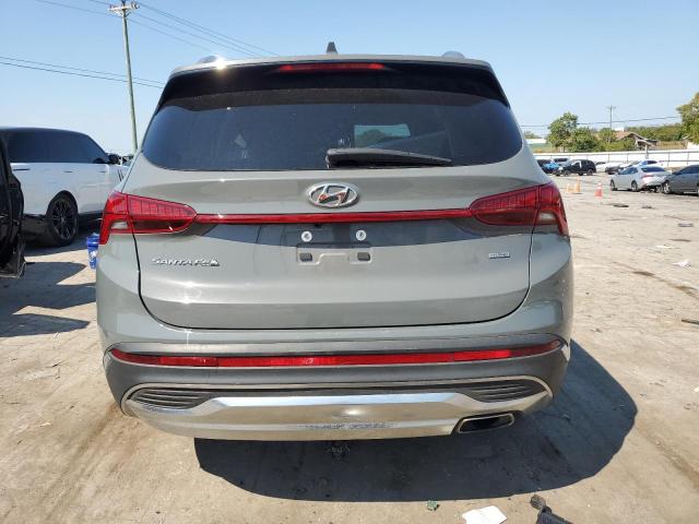 2023 HYUNDAI SANTA FE S - 5NMS3DAJ1PH574292