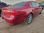 BUICK LUCERNE CX photo