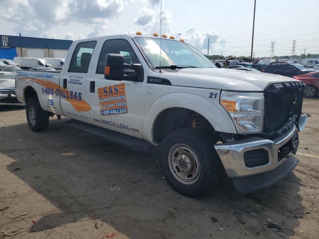 Vin: 1ft8w3b66deb71560, lot: 66459684, ford f350 super duty 20134