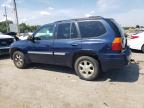 GMC ENVOY photo