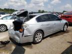 NISSAN ALTIMA 2.5 снимка