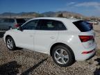 AUDI Q5 PREMIUM photo