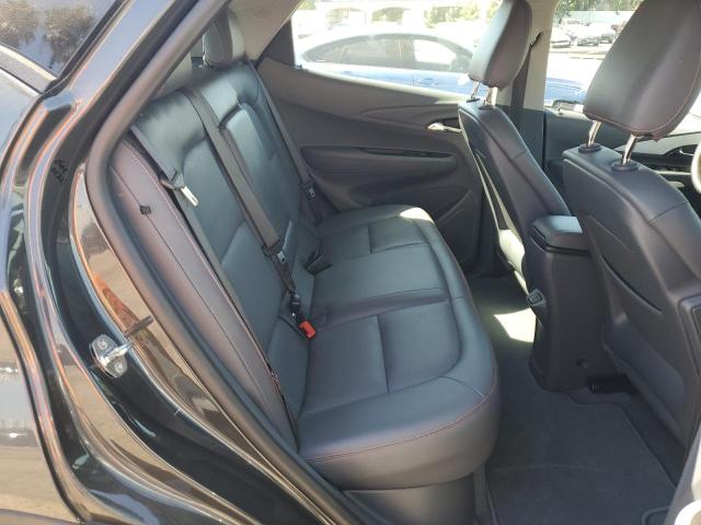 2020 CHEVROLET BOLT EV PR - 1G1FZ6S02L4114250