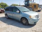 CHRYSLER TOWN & COU photo