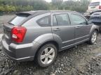 DODGE CALIBER photo