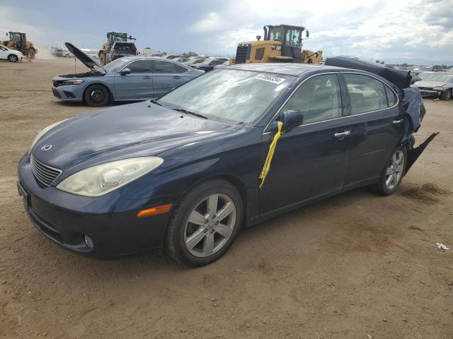 2005 LEXUS ES 330 #3052334590