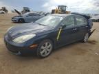 Lot #3052334590 2005 LEXUS ES 330