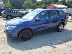 2019 NISSAN ROGUE S - 5N1AT2MV2KC783736