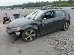2017 VOLKSWAGEN GTI S/SE - 3VW447AU2HM028873